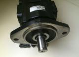 Parker/JCB 3CX Twin hydraulic pump 20/912800