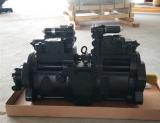  k3v112dtp hydraulic pump,K3V112DTP1TLR-9TFL