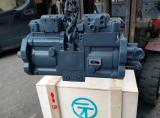 K5V8ODT-1V9R hydraulic pump VOLVO EC180DL